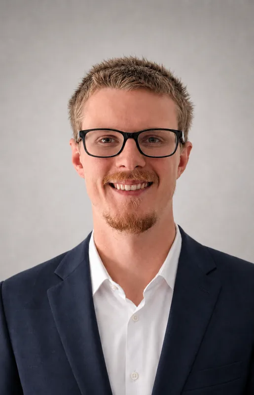 Albi Geldenhuys